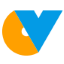 Icon for cvbuilder.me