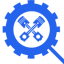 Icon for Car Part Identifier