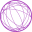 Icon for Ainsys