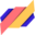 Icon for Listen Monster
