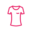 Icon for IDM-VTON online