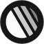 Icon for Editor.do