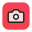 Icon for ProMediafy