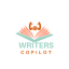 Icon for Writers Copilot