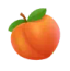 Icon for Deep Nudes
