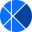 Icon for KaziQuest e-Recruiting Software