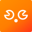 Icon for Undress AI App