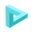 Icon for Flojoy Studio