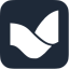 Icon for Lugs.ai