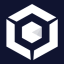 Icon for MindPeer