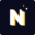 Icon for Newsblocks
