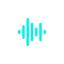 Icon for SongFinder: AI Music Discovery
