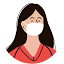 Icon for Dr Chan