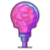 Icon for MeslAI