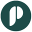 Icon for PicStock.ai