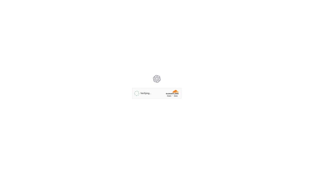 image for Idea2domain