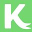 Icon for Komodo 2.0