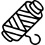 Icon for ThreadQuilt