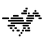 Icon for TwelveLabs