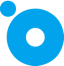 Icon for idict