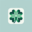 Icon for Cleafive