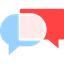 Icon for Audiotype - Audio Transcription and Video Subtitles