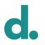Icon for Dreamshorts