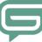 Icon for Guest Guru