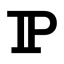 Icon for TypePrompt