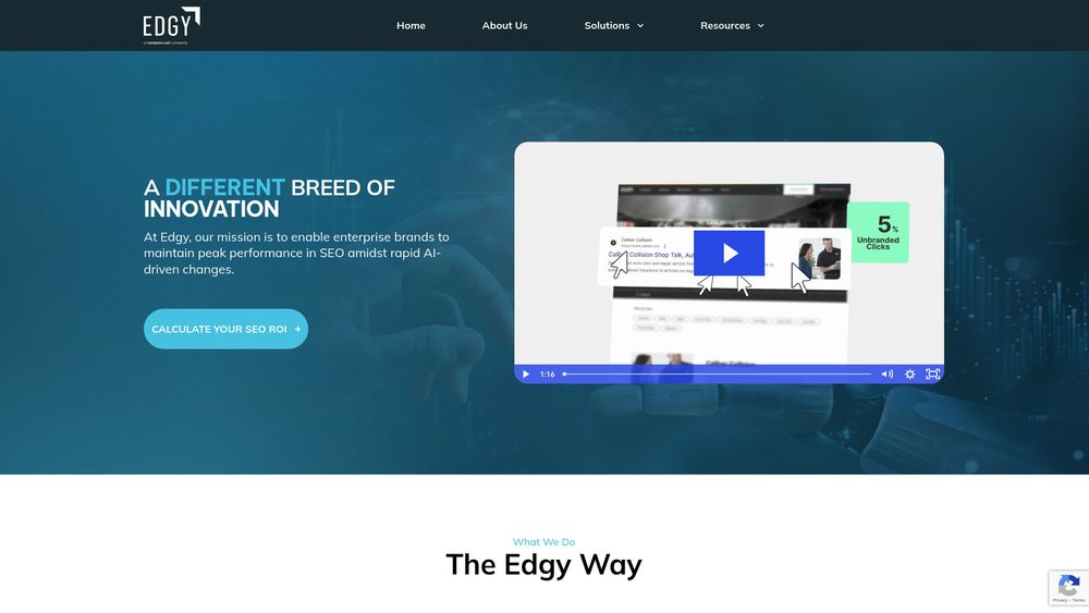image for edgylabs.com