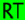 Icon for RTutor