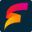 Icon for Frictionless