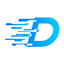 Icon for Data Science Jobs