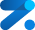 Icon for ZappyVue