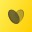 Icon for SendShort