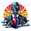 Icon for Cart.ai