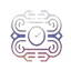 icon of Scheduloid