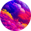 Icon for BlogNLP