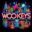 Icon for Wookeys AI