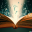 Icon for Script Reader AI