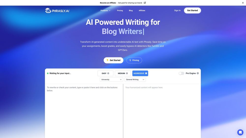 image for Phrasly