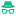 Icon for Anonymia
