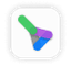 Icon for OwlU