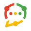 Icon for We Report Work