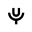 Icon for Univerbal (formerly Quazel)