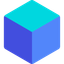 Icon for KubeHA