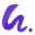 Icon for Moly AI