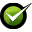 Icon for rezolve.ai