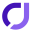 Icon for JobCopilot