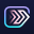 Icon for Jumper